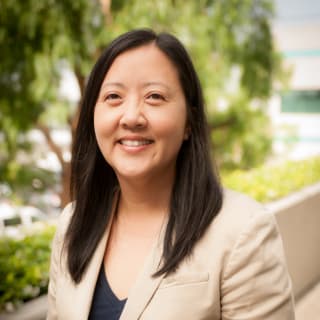 Jennifer Chen, MD, Emergency Medicine, Van Nuys, CA, Olive View-UCLA Medical Center