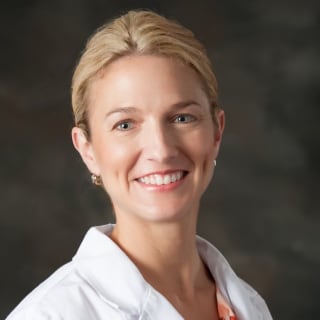 Erin Gennocro, Nurse Practitioner, Lakewood Ranch, FL