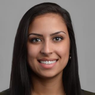 Brianna Castillo, MD, Dermatology, Suffolk, VA
