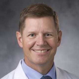 Dean Taylor, MD, Orthopaedic Surgery, Durham, NC, Duke University Hospital