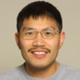 Yijun Zhu, MD, Pathology, Chicago, IL, Westchester Medical Center