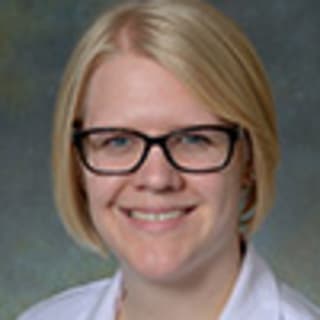 Melissa Oeding, PA, Physician Assistant, Gig Harbor, WA, Mayo Clinic Hospital - Rochester
