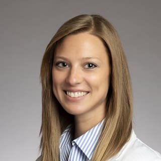 Jessica Vanetesse, PA, Family Medicine, Lancaster, PA