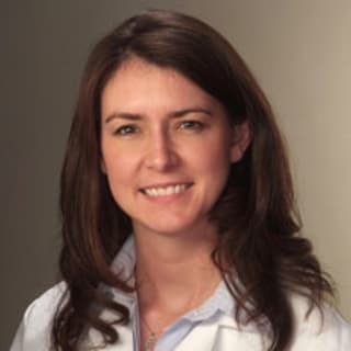 Marti Peters-Sparling, MD, Family Medicine, Kalamazoo, MI, Bronson Battle Creek Hospital