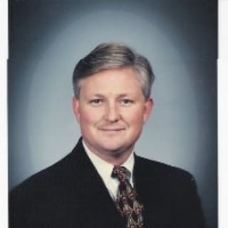 Randall Yates, Pharmacist, College Station, TX