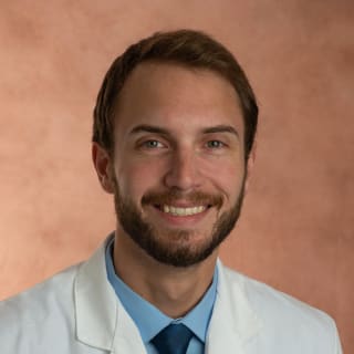 Matthew Jaykel, MD, Orthopaedic Surgery, Akron, OH, Summa Health System – Akron Campus