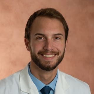 Matthew Jaykel, MD