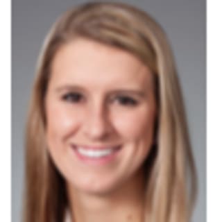 Catherine Ellis, DO, Orthopaedic Surgery, Brooklyn, NY