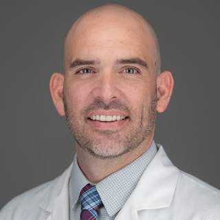 Matthew Perez, MD, General Surgery, Tampa, FL