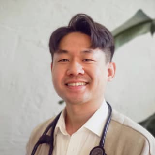 Arthur Yang, MD, Family Medicine, McKinney, TX