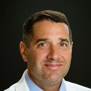 Patrick McGraw, MD, General Surgery, Fort Walton Beach, FL, HCA Florida Fort Walton-Destin Hospital