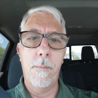 Raymond Cervenka