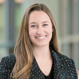 Katherine Boyet