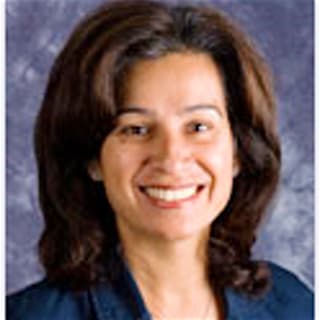 Rimmi Sobti, MD, Internal Medicine, Toms River, NJ