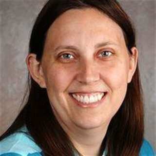 Priscilla Putzier, DO, Pediatric Emergency Medicine, Des Moines, IA