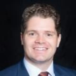 Daniel Dansdill, MD, Ophthalmology, Phoenix, AZ