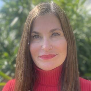 Suzan Hughes, Family Nurse Practitioner, Niceville, FL