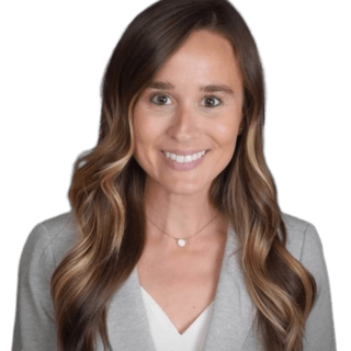 Ashley Ebert