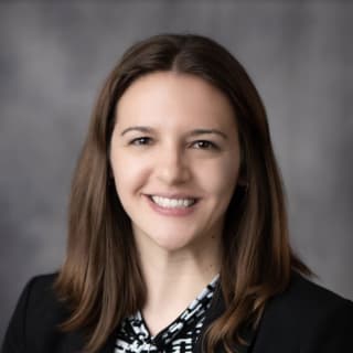 Jessica Gustad, MD, Other MD/DO, Taylor, MI