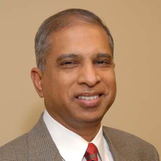 Ashok Solsi, MD, Cardiology, Chandler, AZ