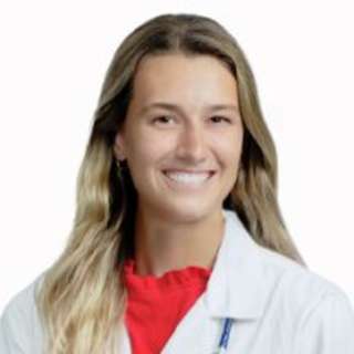 Alison Brandt, PA, Physician Assistant, Bradenton, FL