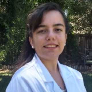 Rebekah Bernal, DO, Other MD/DO, Tucson, AZ