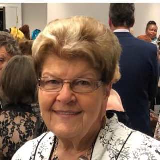 Janice Werbinski, MD