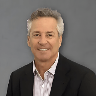 Gary Curson, Physician Assistant, Surfside, FL
