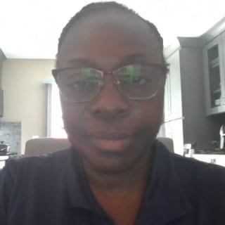 Iyabo Onifade, Nurse Practitioner, New York, NY