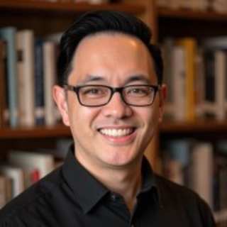 Bobby Korn, MD