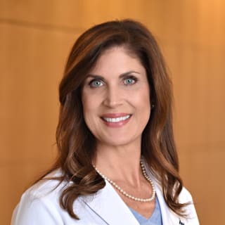 Amanda Estapa, Acute Care Nurse Practitioner, Hammond, LA