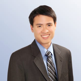 David Truong, MD, Ophthalmology, Albuquerque, NM