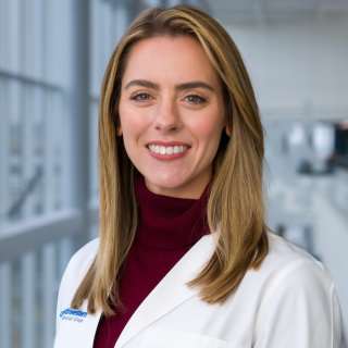 Isabel Clark, MD, Psychiatry, Dallas, TX