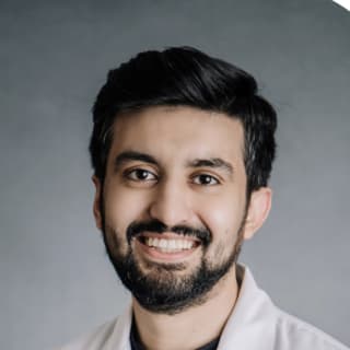 Faizan Babar, MD, Nephrology, Lexington, KY