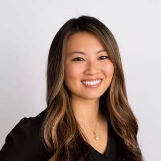 Janet Chao, MD, Otolaryngology (ENT), San Diego, CA