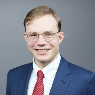Charles Kinzig, MD, Internal Medicine, Boston, MA