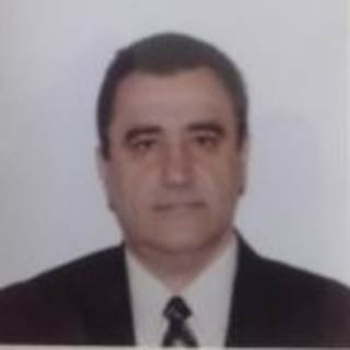 Hafez Kordab