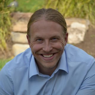 Braun Tueller, Psychiatry, Layton, UT