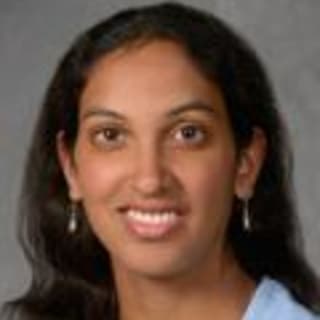 Matheni Sathananthan, MD, Endocrinology, Loma Linda, CA, Loma Linda University Medical Center