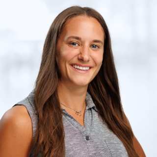 Kayla Denis, PA, Orthopedics, Wakefield, RI