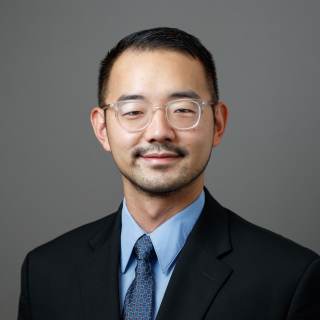 Xuezhi Dong, MD, Anesthesiology, Los Angeles, CA