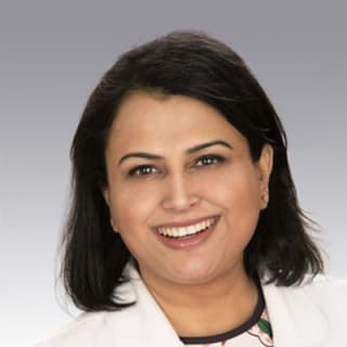 Rohini (Hunjan) Sharma, MD, Infectious Disease, Denver, CO, Rose Medical Center
