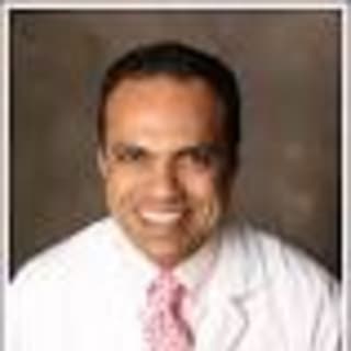 Arun Kumar, MD, Pediatrics, Wichita, KS, Wesley Healthcare Center