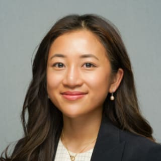 Winnie Fan, MD, Dermatology, San Francisco, CA