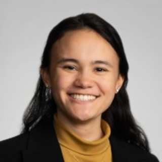 Heather Hoffmeyer