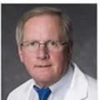 Donald Crumbo, MD, Cardiology, Hermitage, TN, TriStar Summit Medical Center
