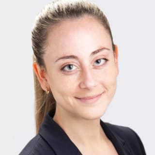 Cristina Flores, MD, Emergency Medicine, Atlanta, GA