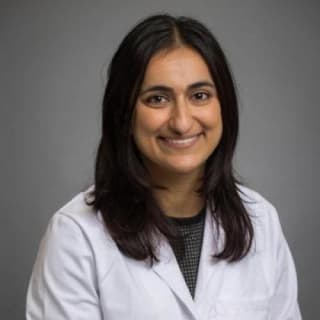 Neha Pal, MD, Internal Medicine, Durham, NC