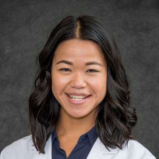 Trisha Vuong, MD, Other MD/DO, Shoreline, WA