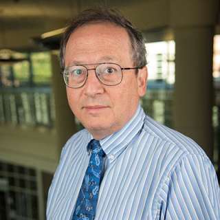 Anthony Elias, MD, Oncology, Aurora, CO, University of Colorado Hospital